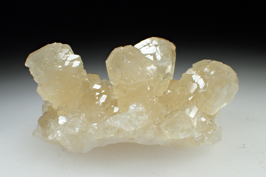 Calcite