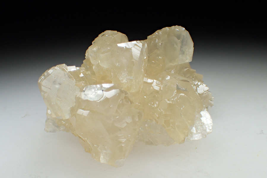 Calcite