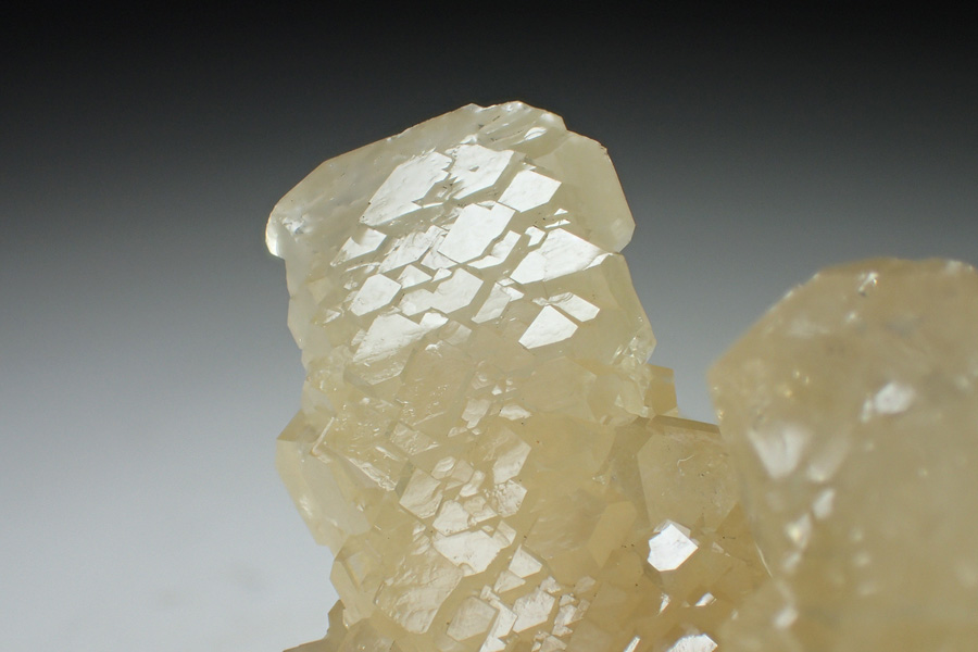 Calcite