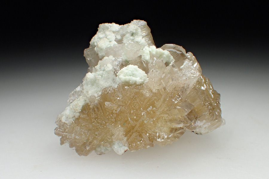 Cerussite