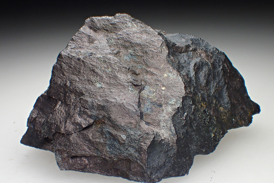 Germanite