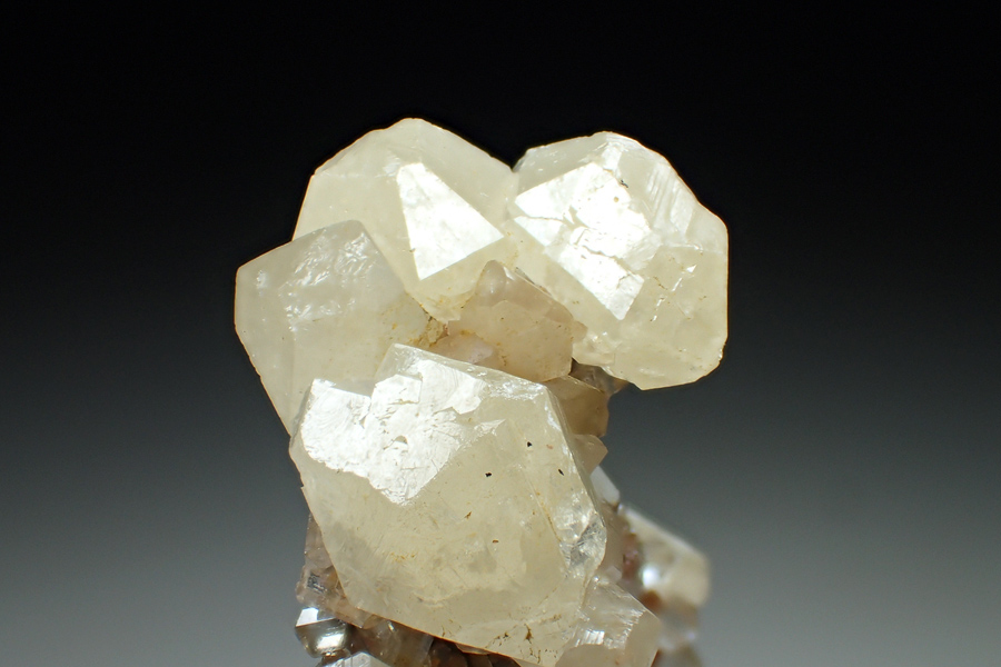 Cerussite