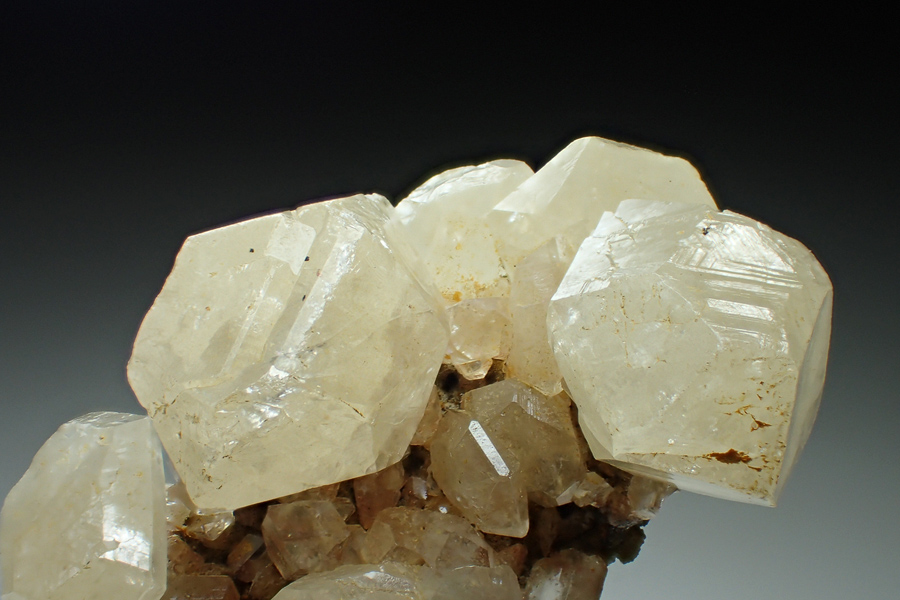 Cerussite