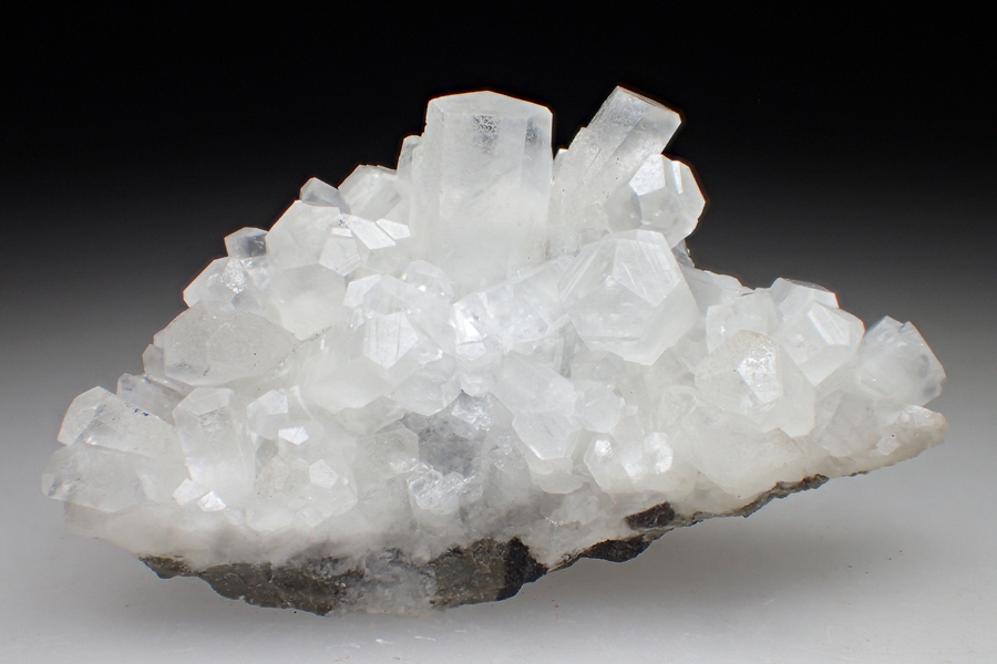 Calcite