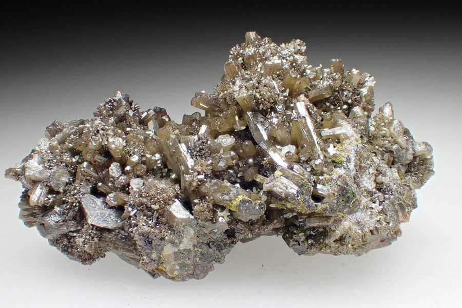 Mimetite