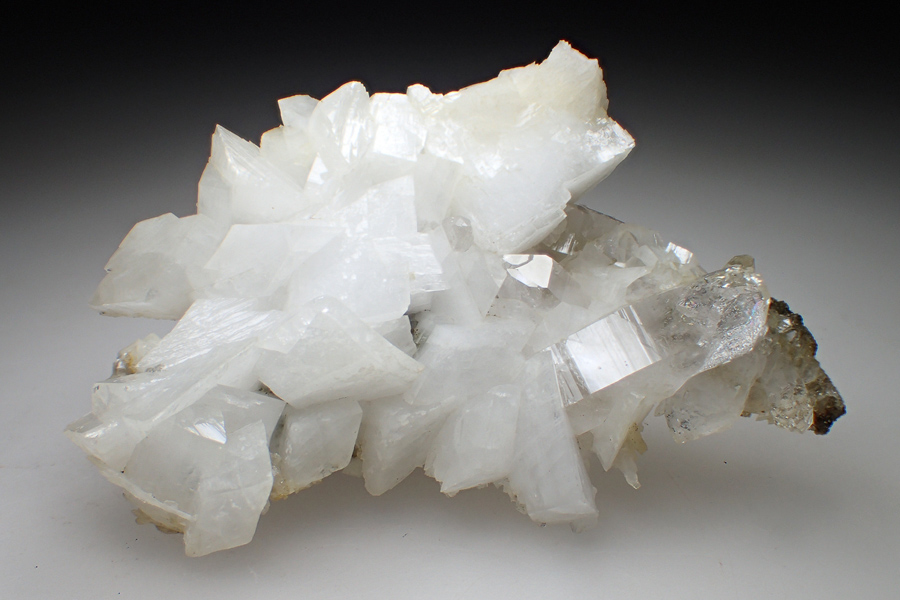 Apophyllite