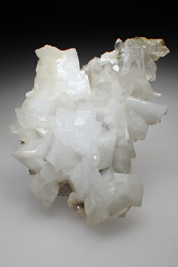 Apophyllite