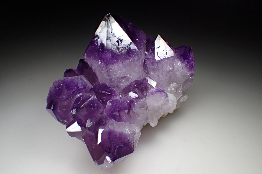 Amethyst