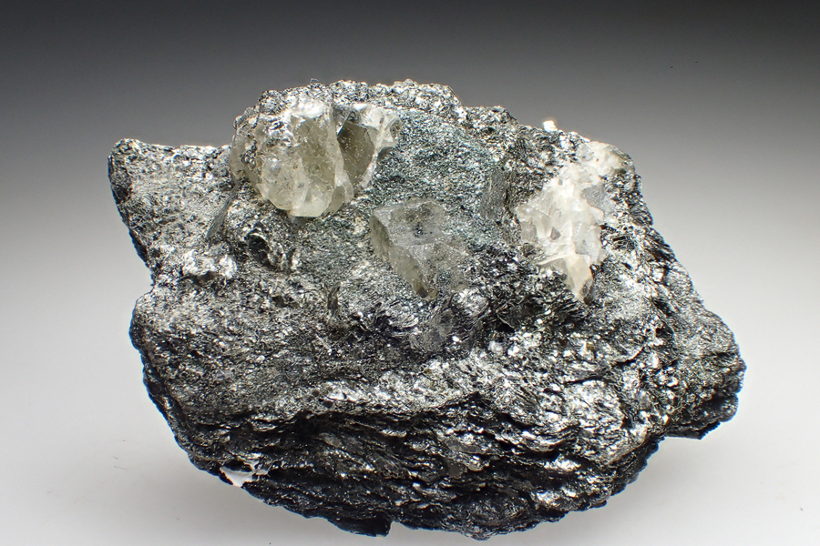 Apatite