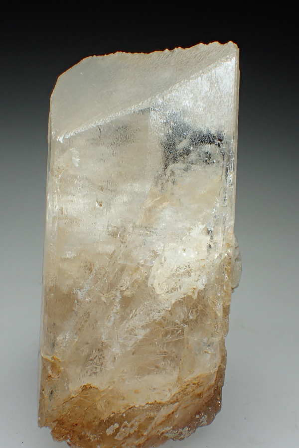 Danburite