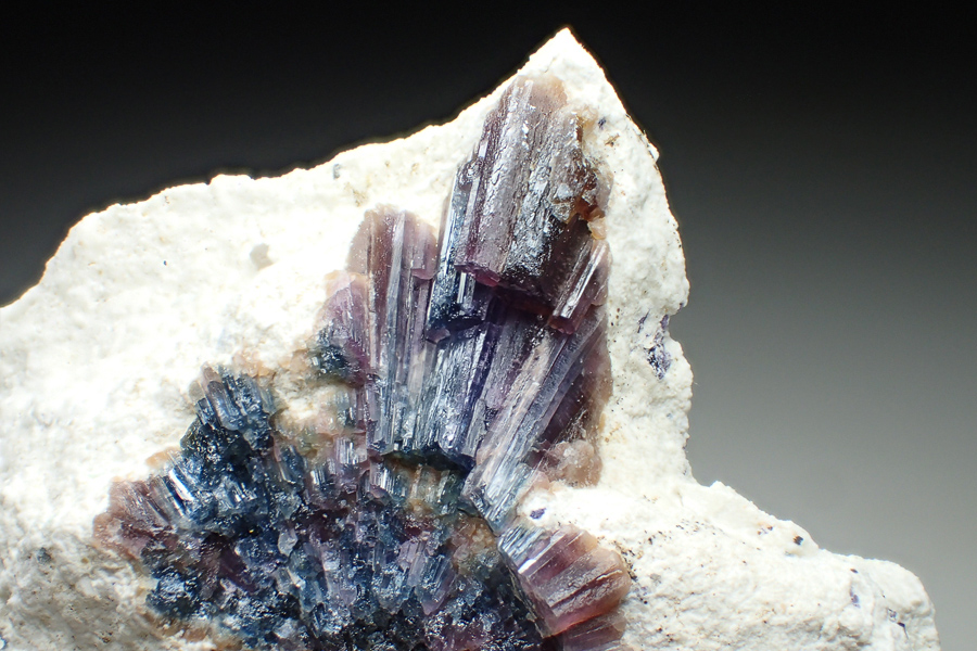 Fluorapatite