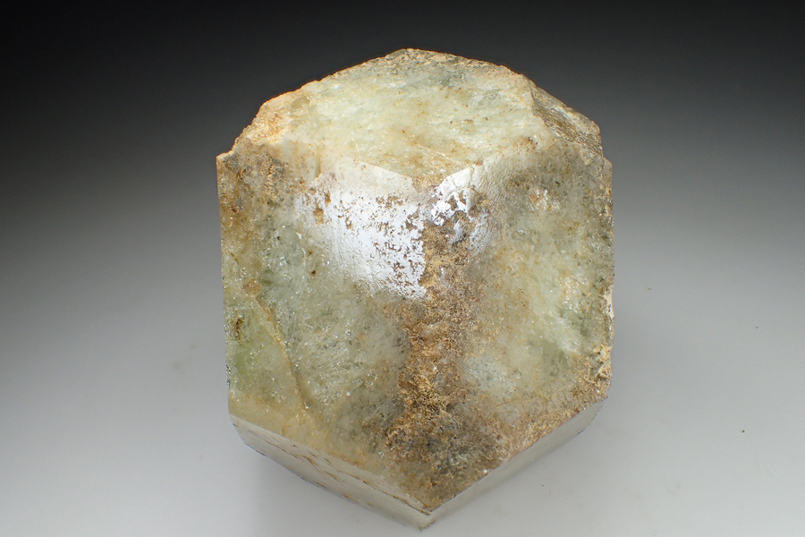 Grossular