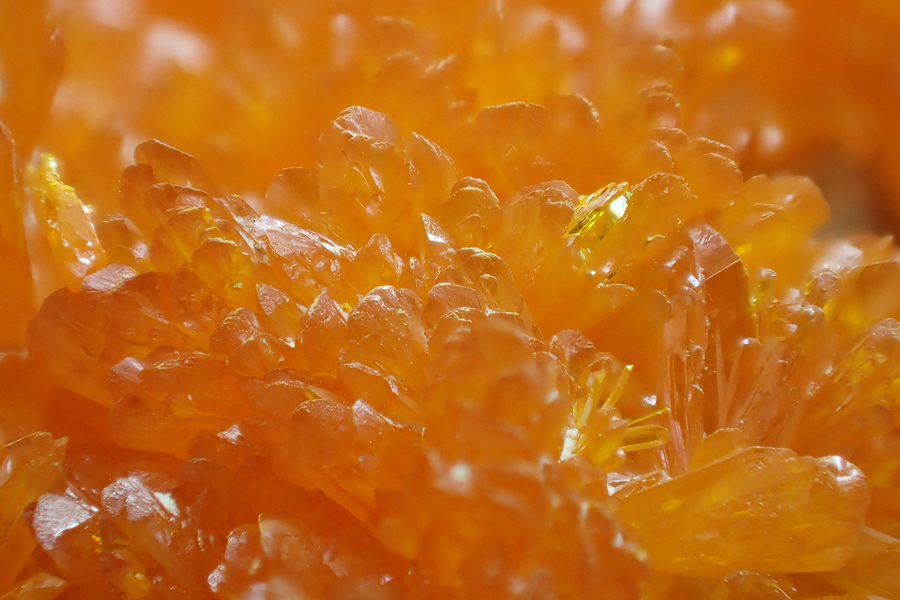 Orpiment