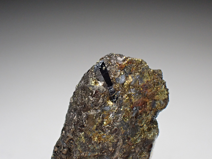 Eskolaite