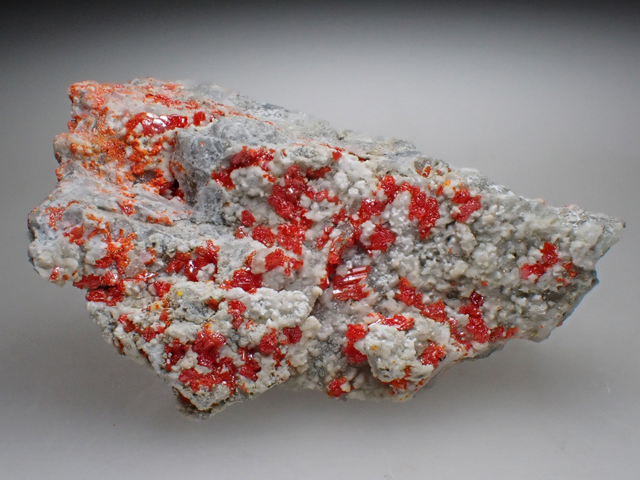 Realgar