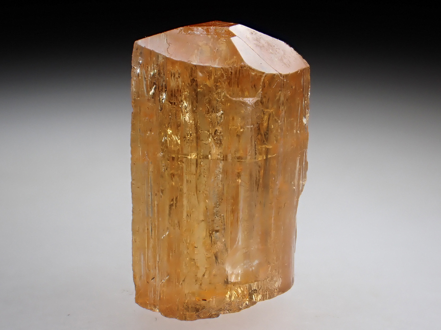 Topaz