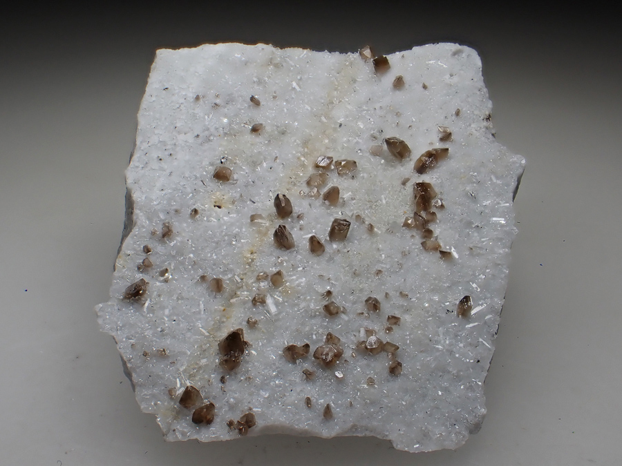 Titanite