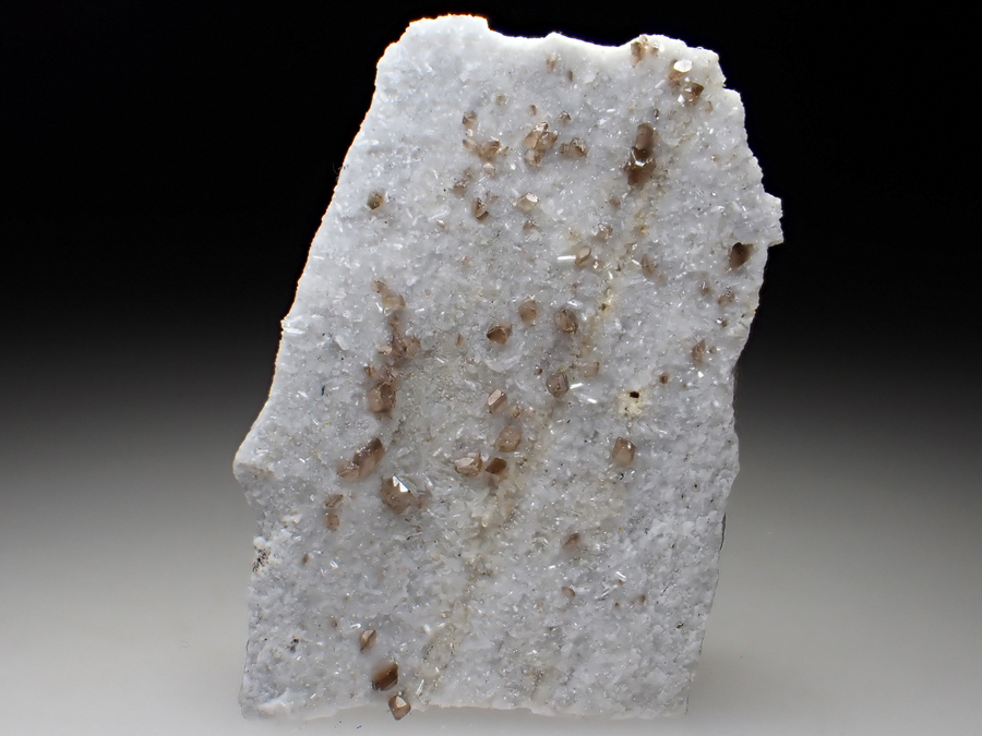 Titanite