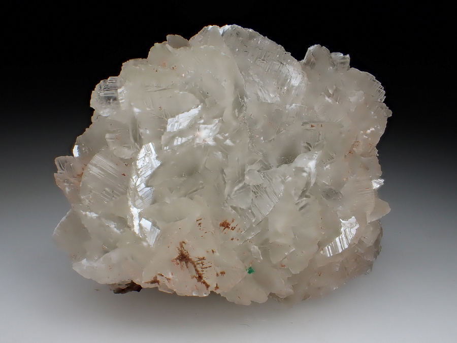 Calcite