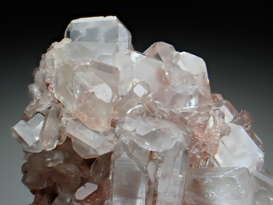 Baryte