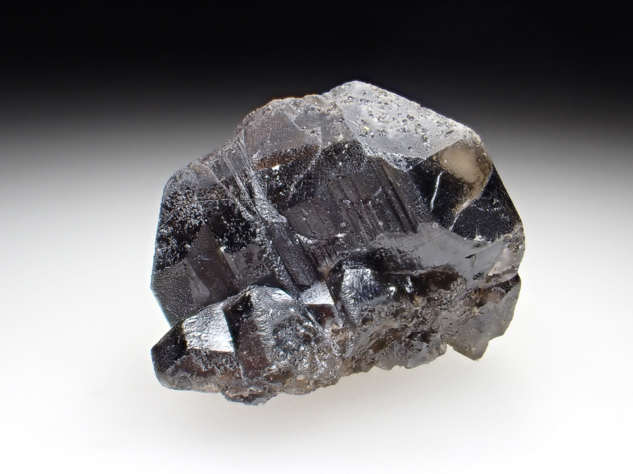 Cerussite