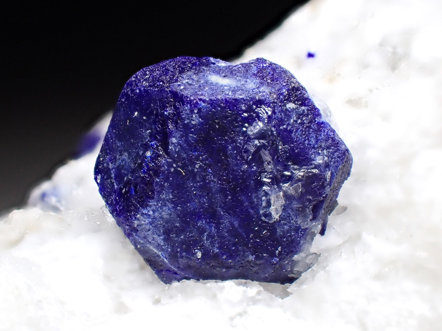 Lazurite