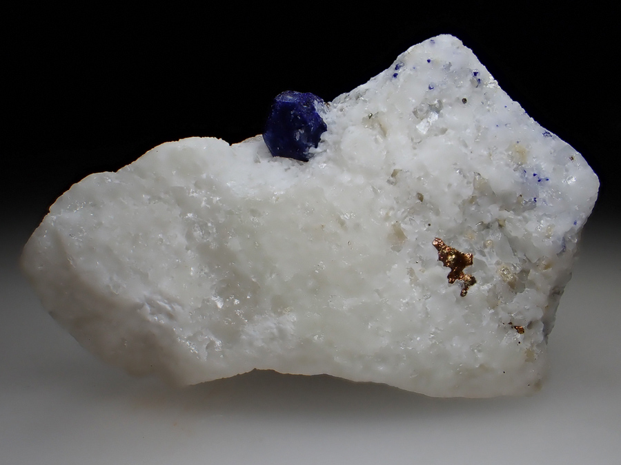 Lazurite