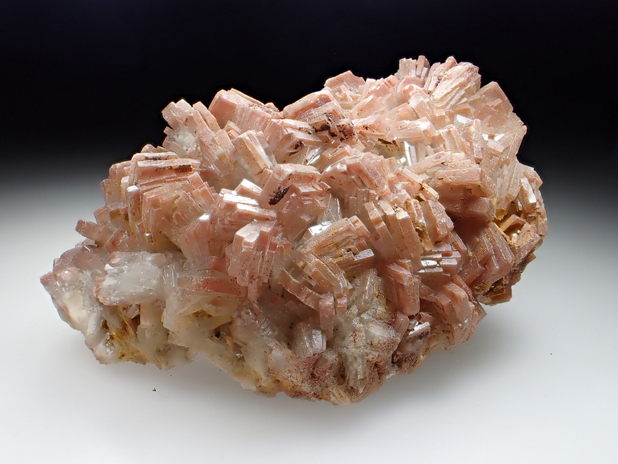 Baryte