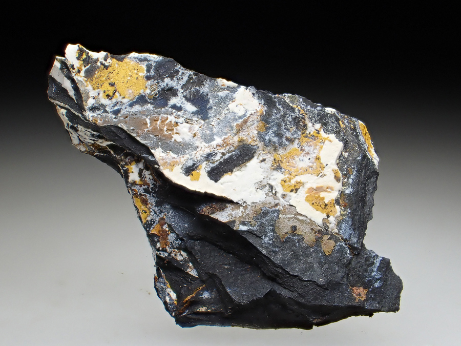 Vashegyite