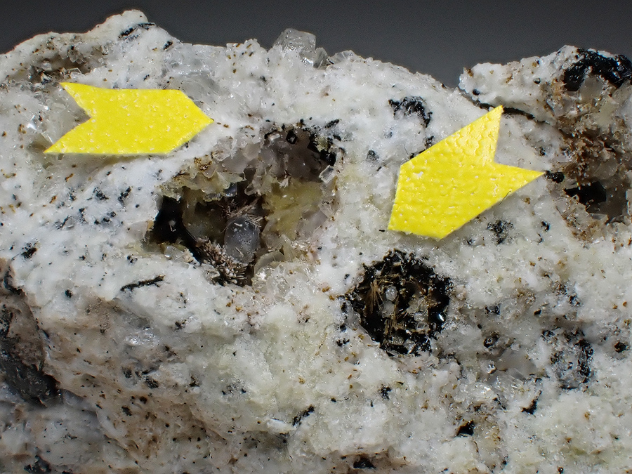 Låvenite
