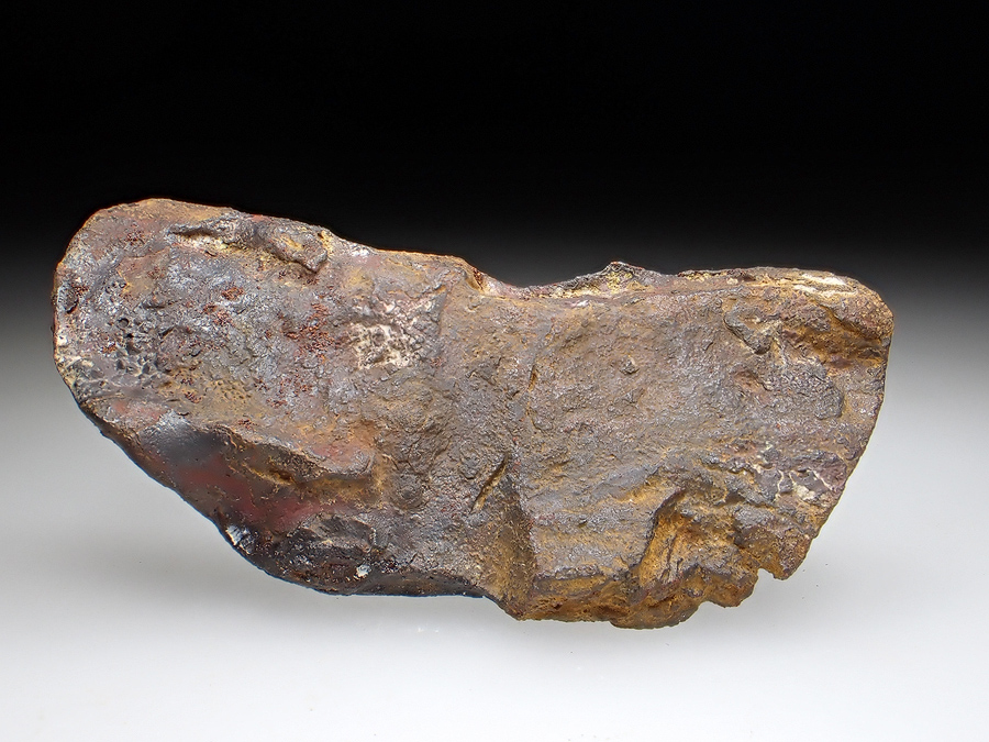 Meteorite