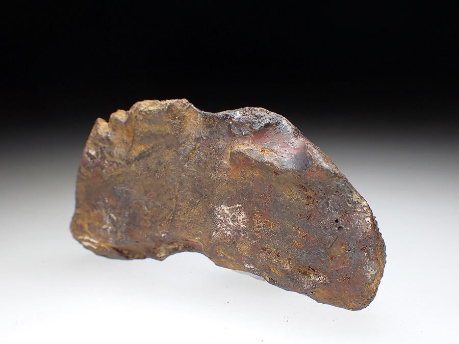 Meteorite