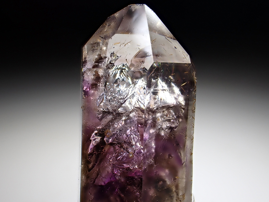 Amethyst