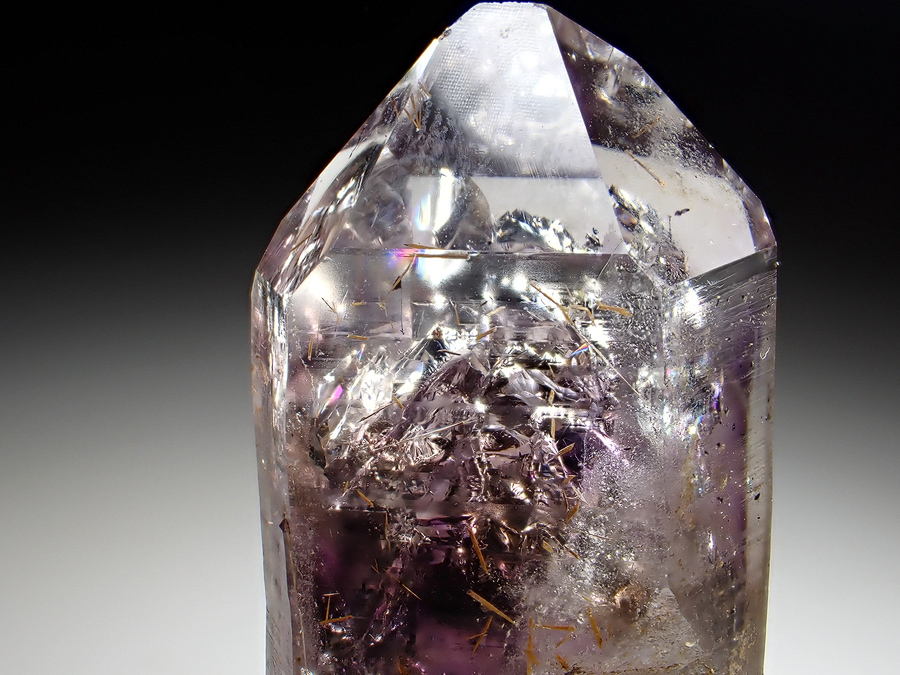 Amethyst
