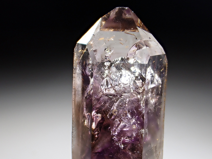 Amethyst