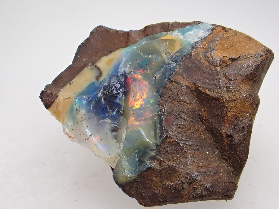 Opal