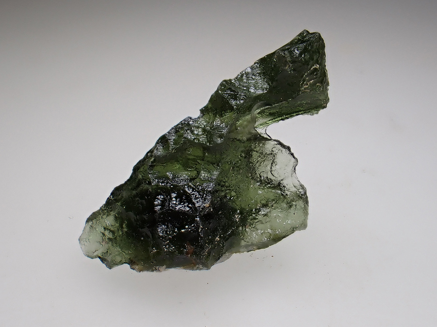 Moldavite