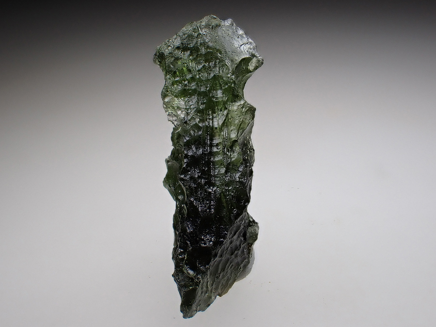 Moldavite