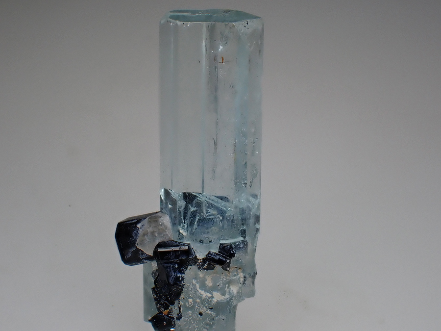 Aquamarine