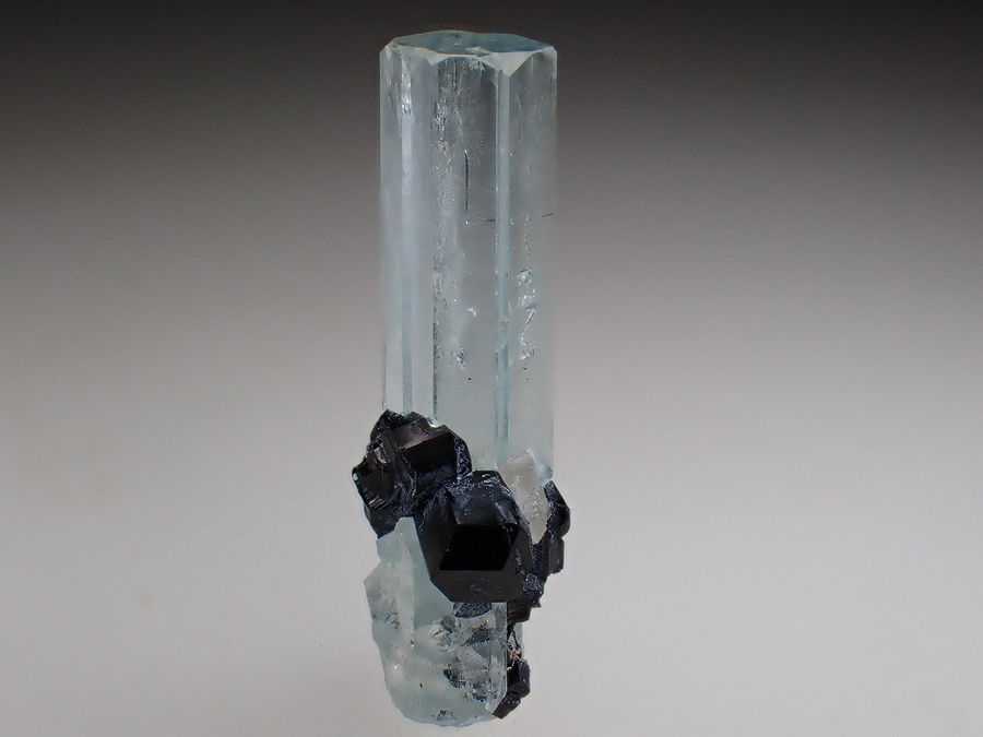 Aquamarine