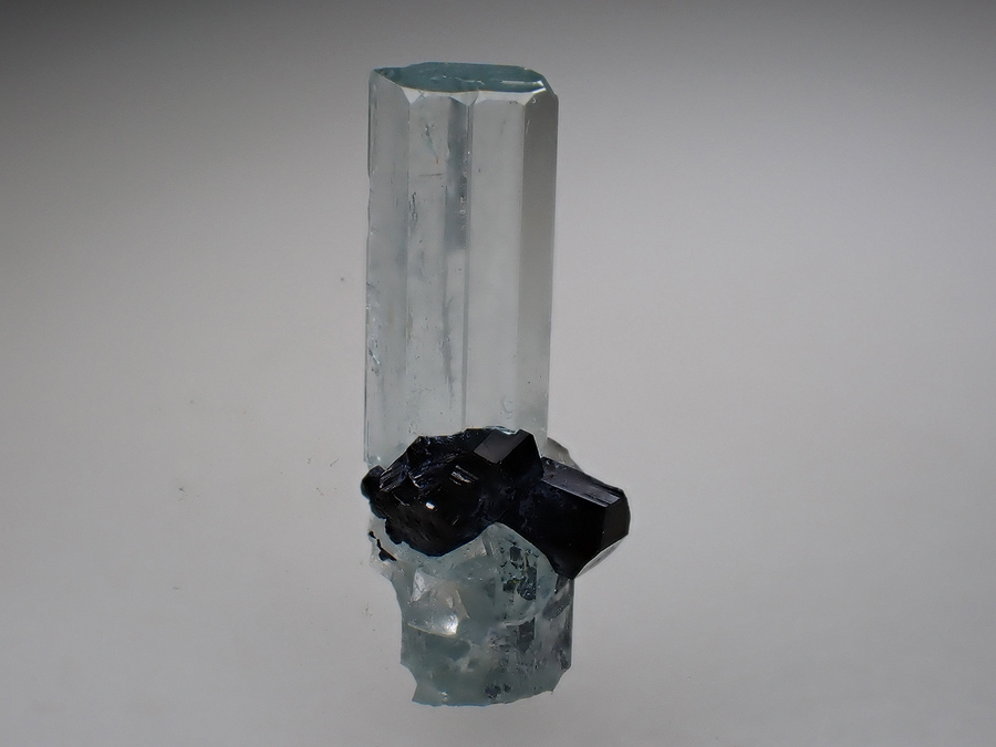 Aquamarine