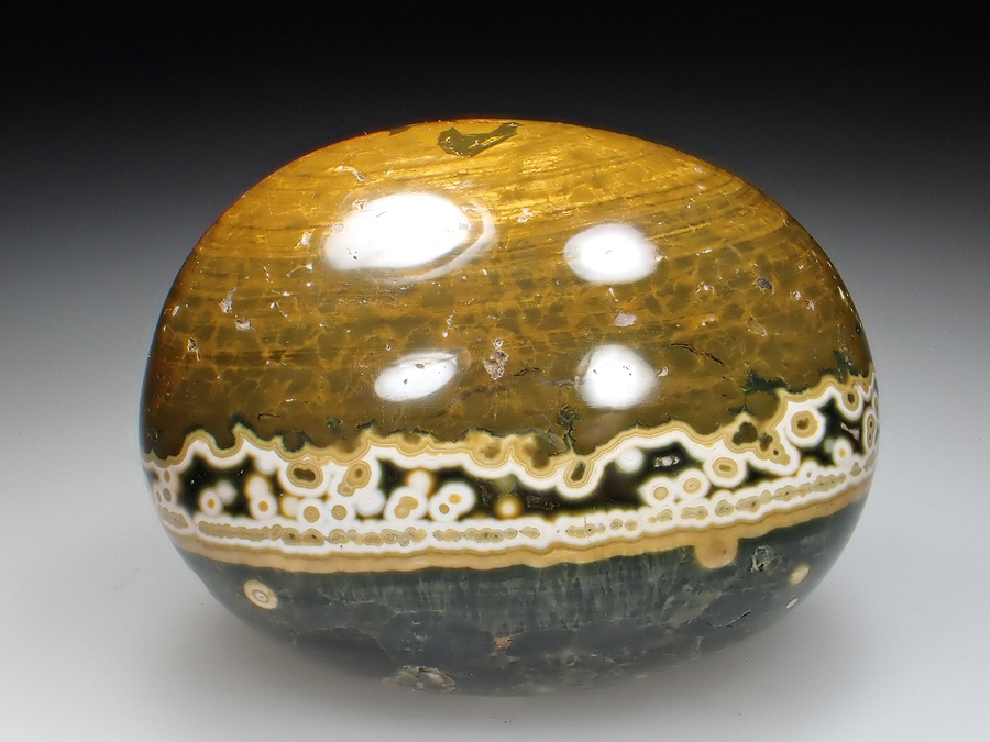 Agate