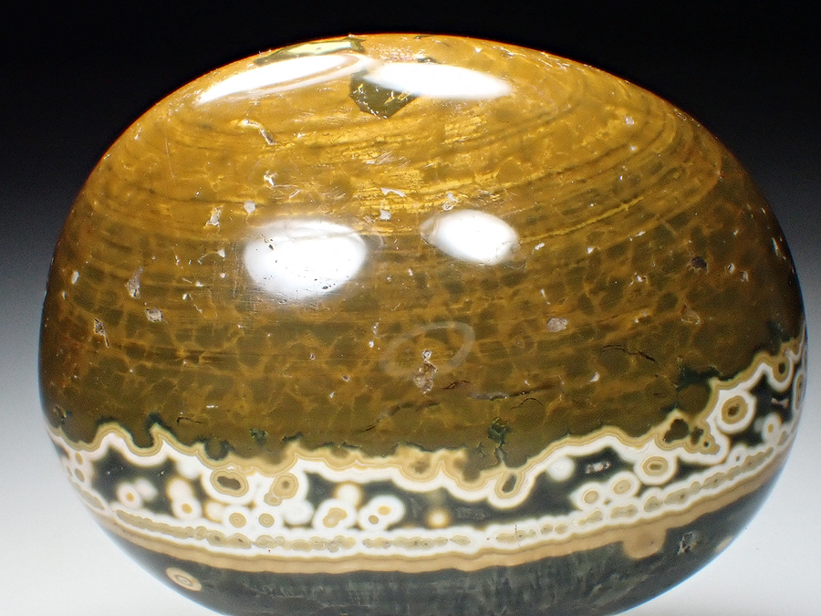 Agate