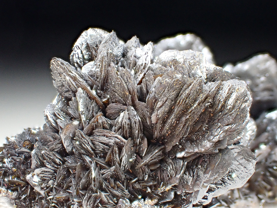 Descloizite