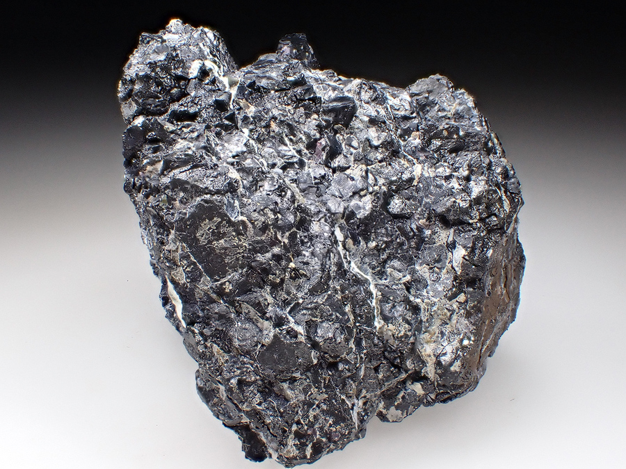 Chromite