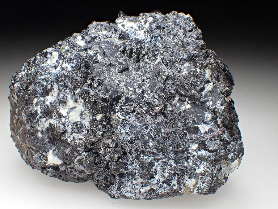 Chromite