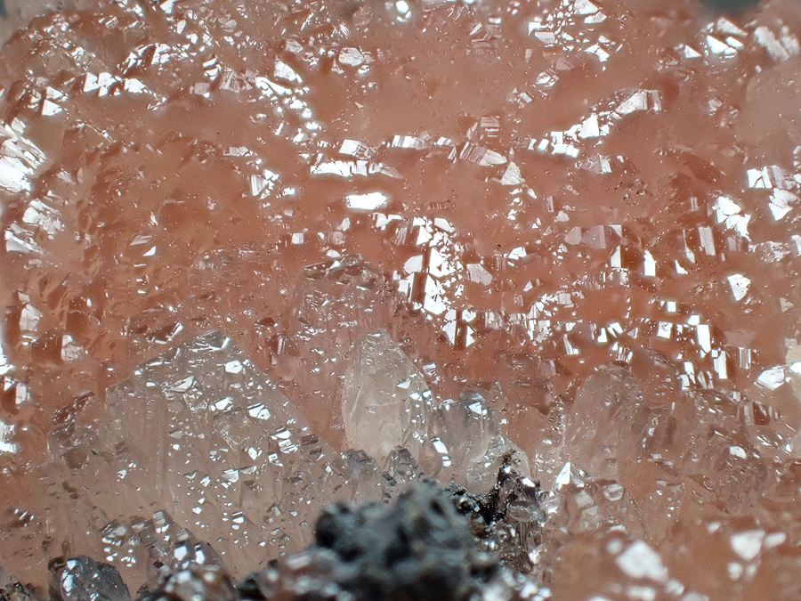 Poldervaartite