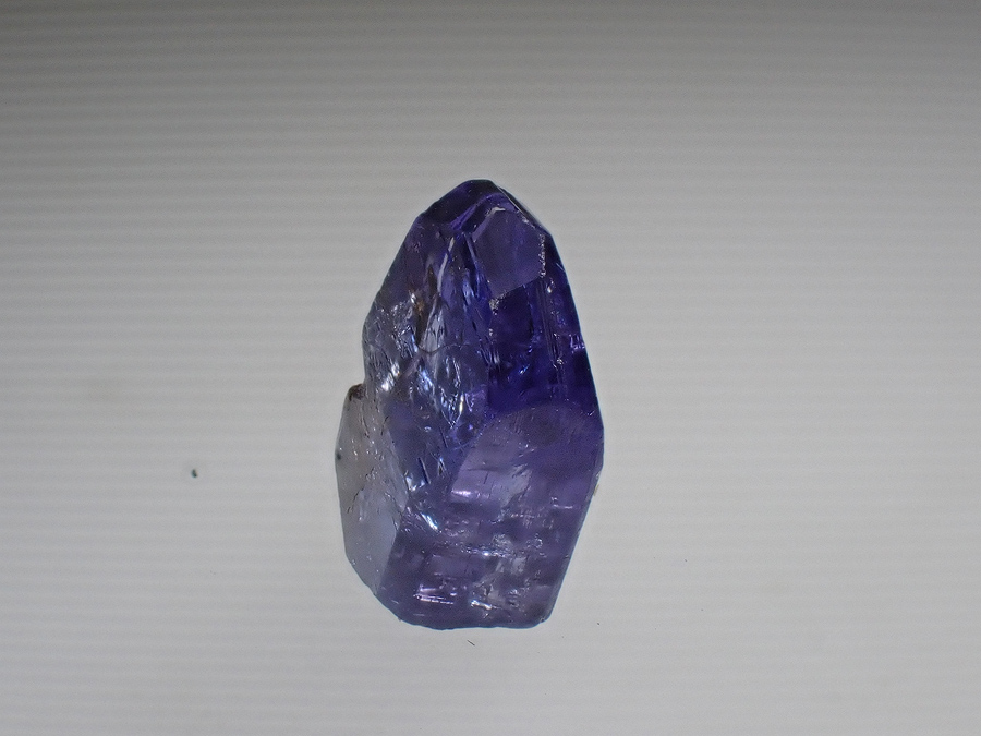 Tanzanite