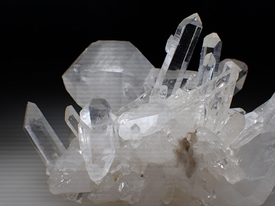 Quartz