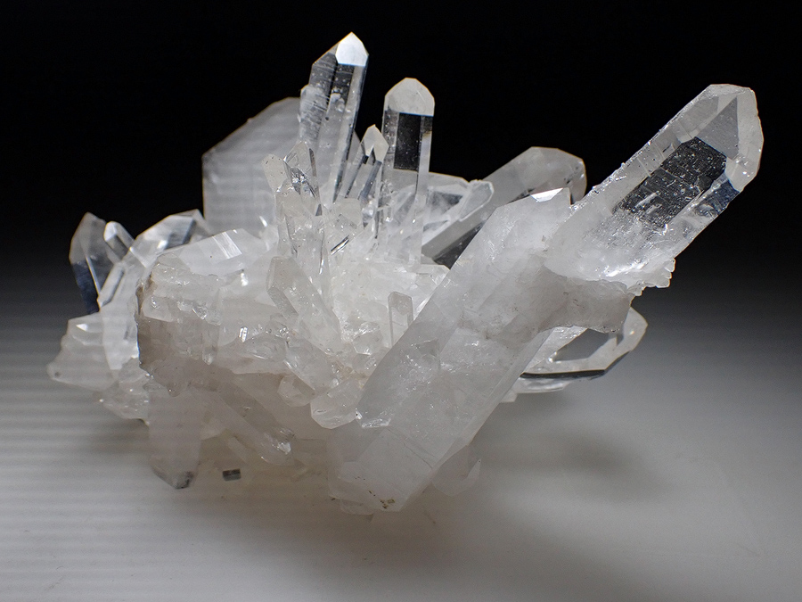 Quartz